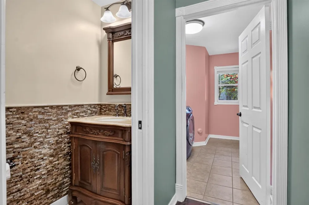 5901 NW 58th Terrace Parkland, FL 33067