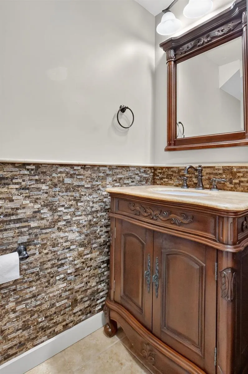5901 NW 58th Terrace Parkland, FL 33067