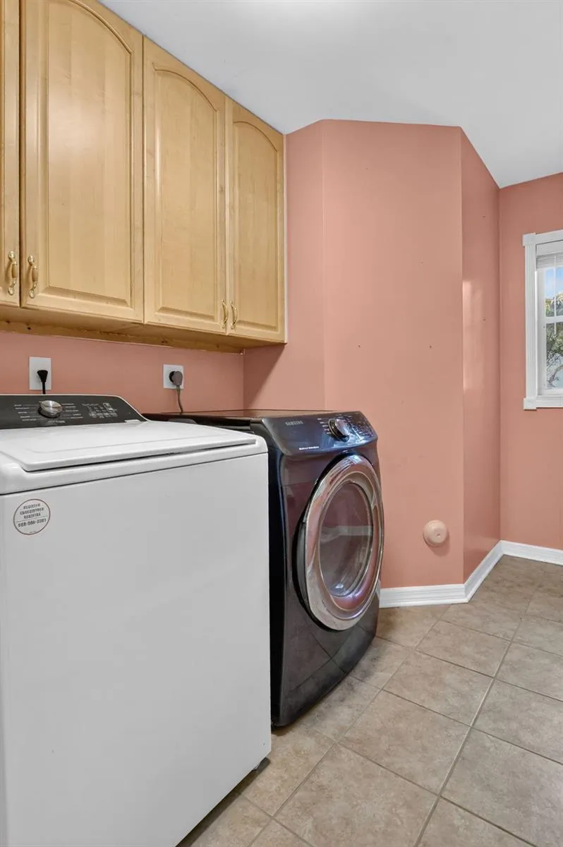 5901 NW 58th Terrace Parkland, FL 33067