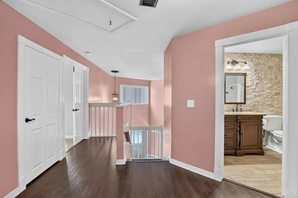 5901 NW 58th Terrace Parkland, FL 33067