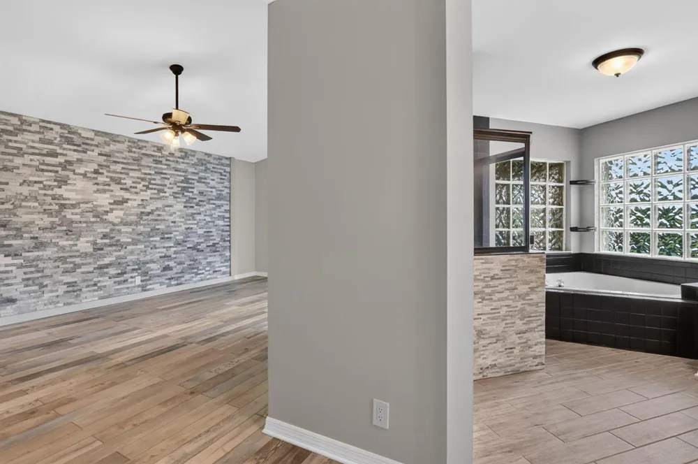 5901 NW 58th Terrace Parkland, FL 33067