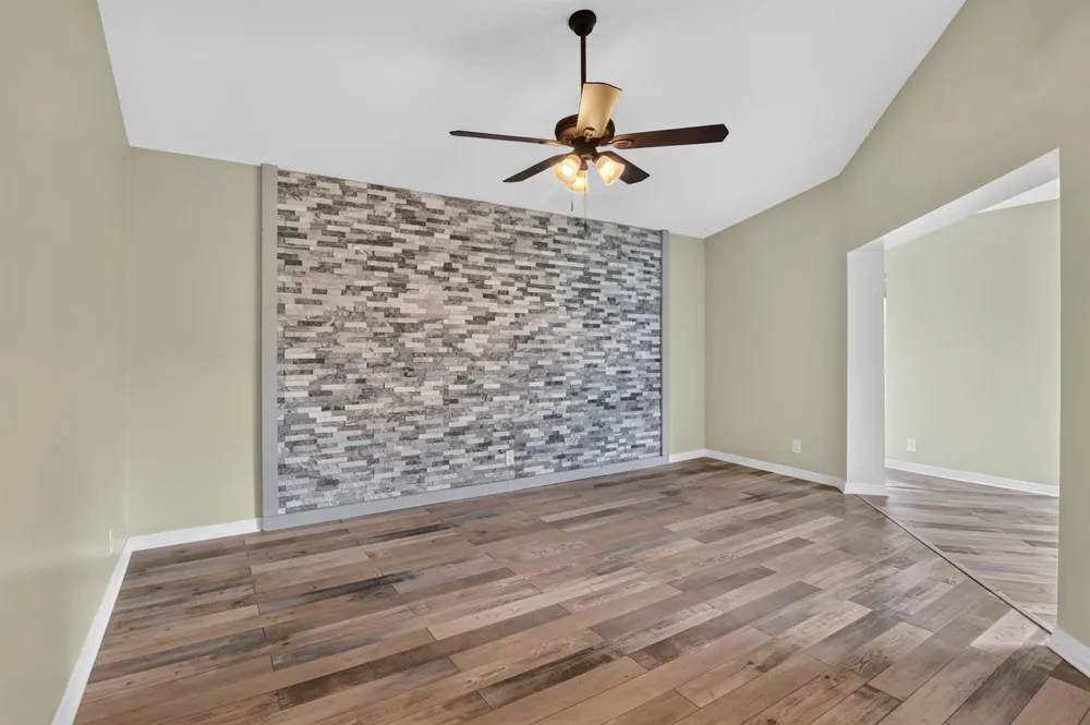 5901 NW 58th Terrace Parkland, FL 33067