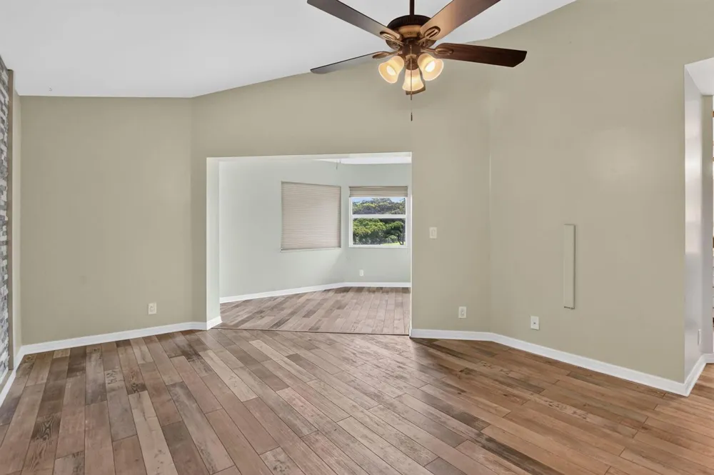 5901 NW 58th Terrace Parkland, FL 33067