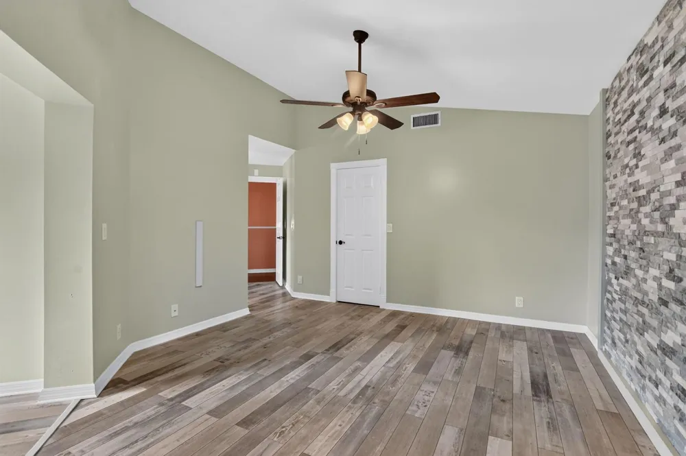 5901 NW 58th Terrace Parkland, FL 33067