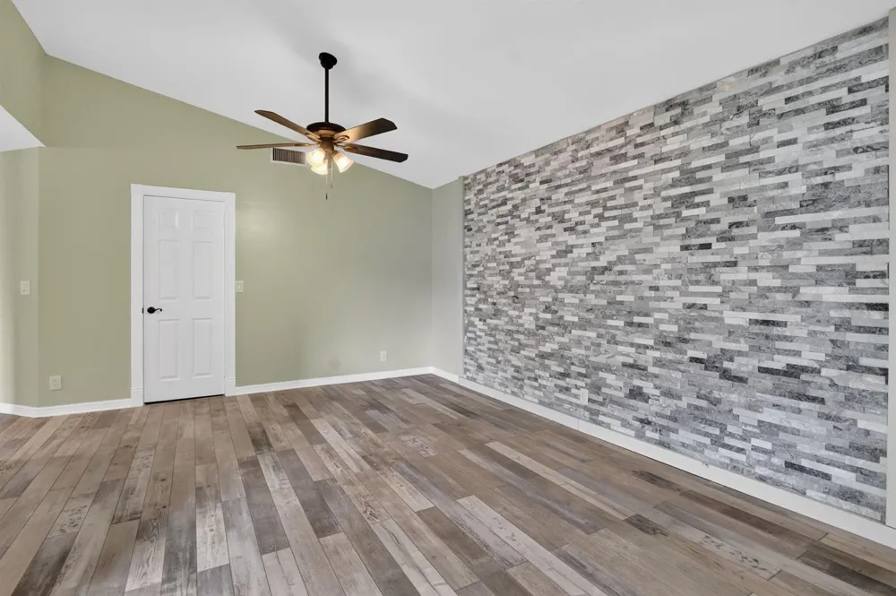 5901 NW 58th Terrace Parkland, FL 33067