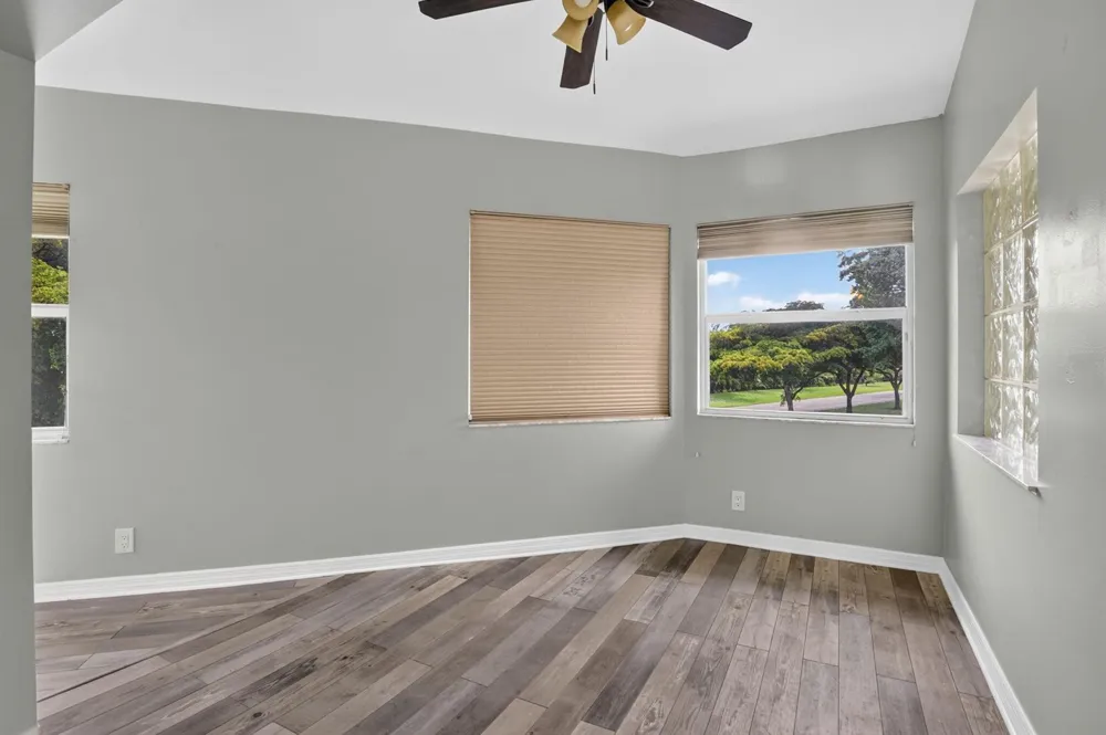 5901 NW 58th Terrace Parkland, FL 33067
