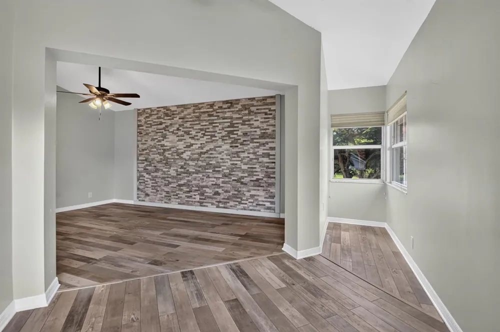 5901 NW 58th Terrace Parkland, FL 33067