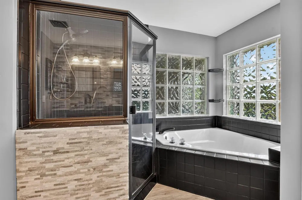 5901 NW 58th Terrace Parkland, FL 33067