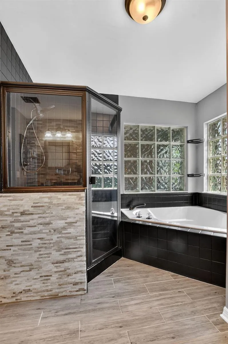 5901 NW 58th Terrace Parkland, FL 33067