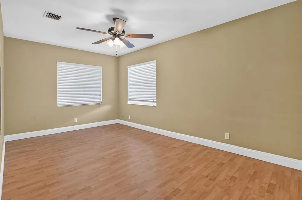5901 NW 58th Terrace Parkland, FL 33067