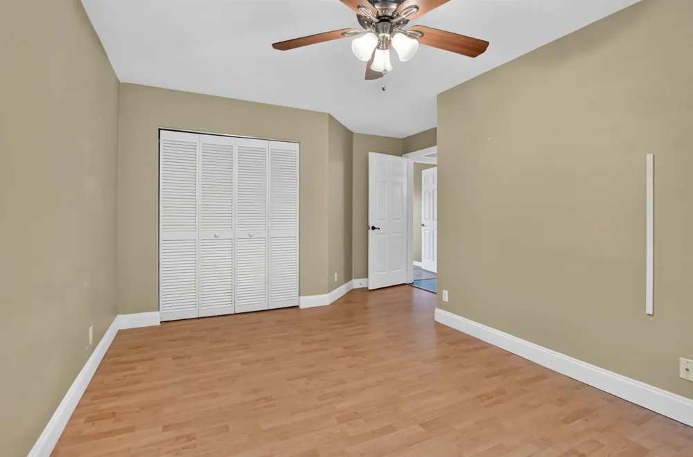 5901 NW 58th Terrace Parkland, FL 33067