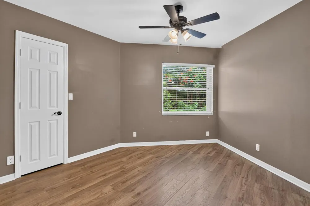5901 NW 58th Terrace Parkland, FL 33067