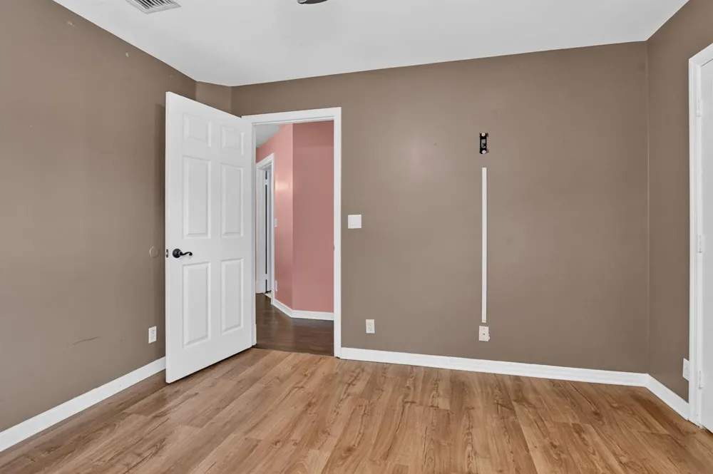 5901 NW 58th Terrace Parkland, FL 33067