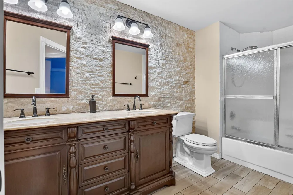 5901 NW 58th Terrace Parkland, FL 33067