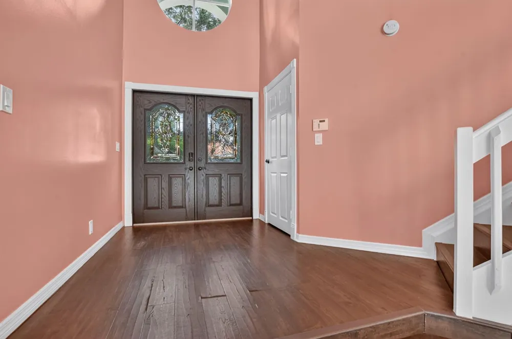 5901 NW 58th Terrace Parkland, FL 33067