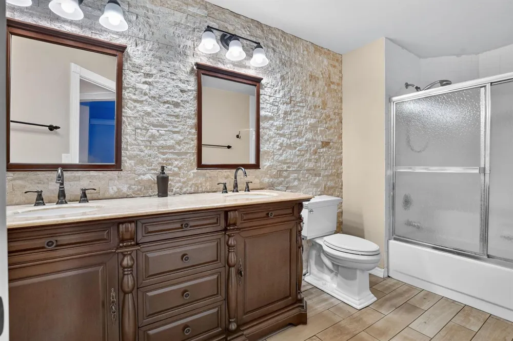 5901 NW 58th Terrace Parkland, FL 33067
