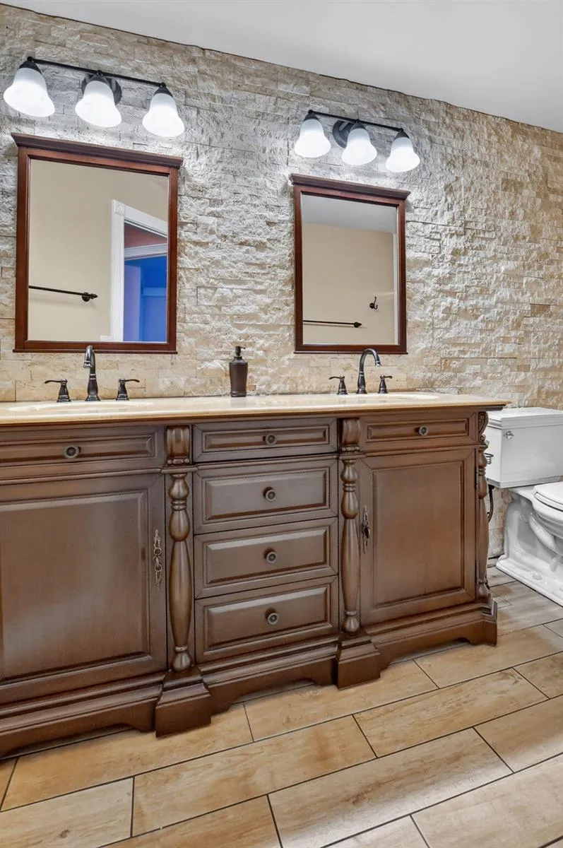5901 NW 58th Terrace Parkland, FL 33067