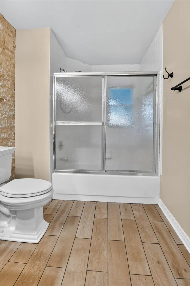 5901 NW 58th Terrace Parkland, FL 33067