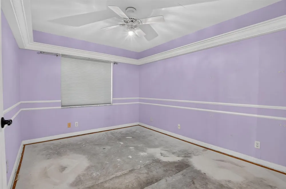 5901 NW 58th Terrace Parkland, FL 33067