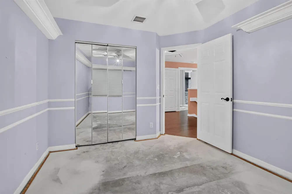 5901 NW 58th Terrace Parkland, FL 33067