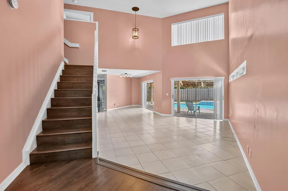 5901 NW 58th Terrace Parkland, FL 33067
