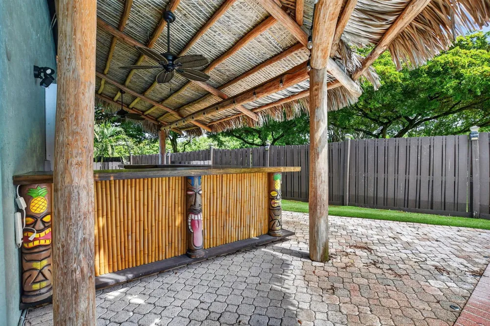 5901 NW 58th Terrace Parkland, FL 33067