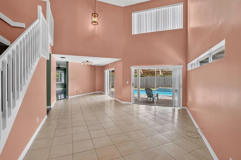5901 NW 58th Terrace Parkland, FL 33067