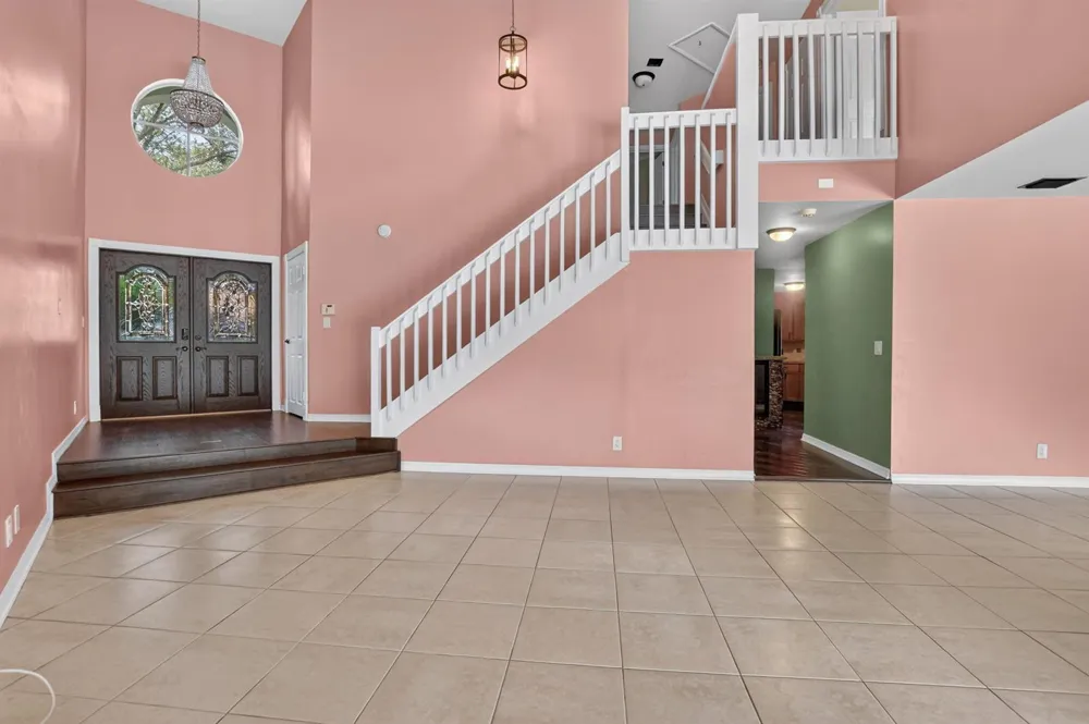 5901 NW 58th Terrace Parkland, FL 33067