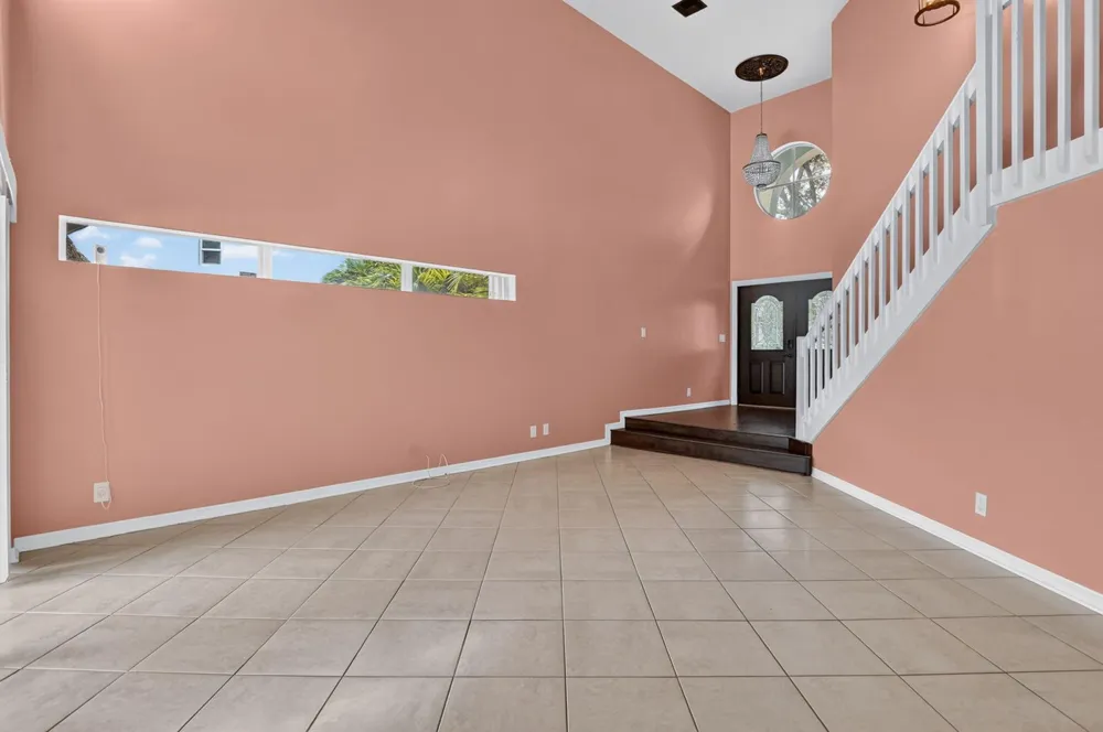 5901 NW 58th Terrace Parkland, FL 33067