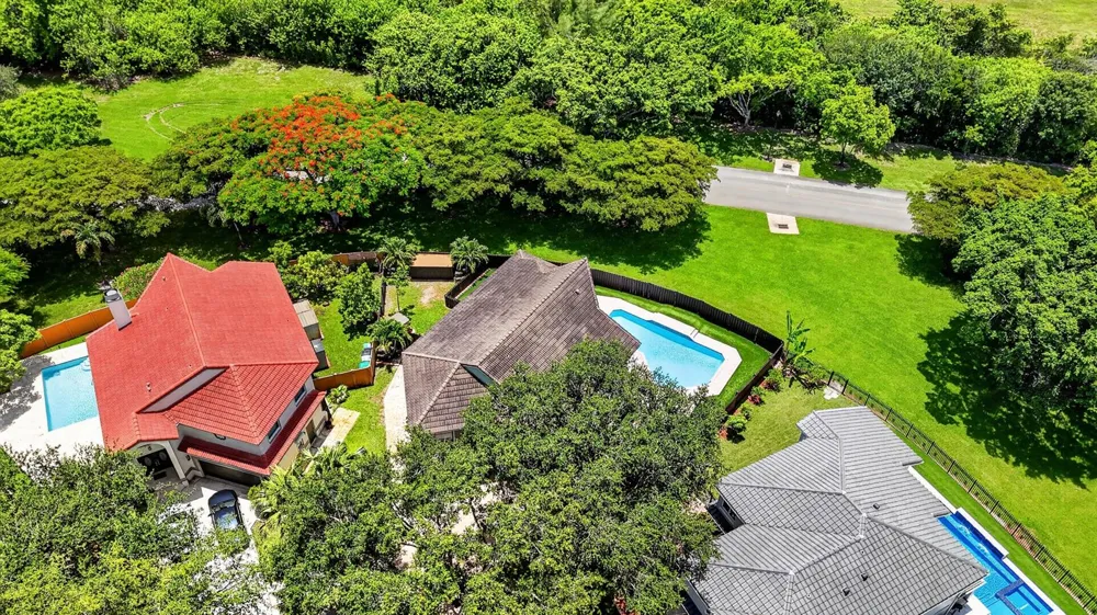 5901 NW 58th Terrace Parkland, FL 33067