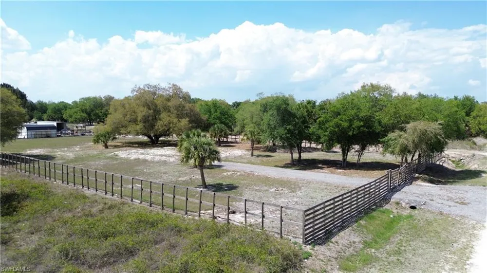 180 Datil Street Clewiston, FL 33440