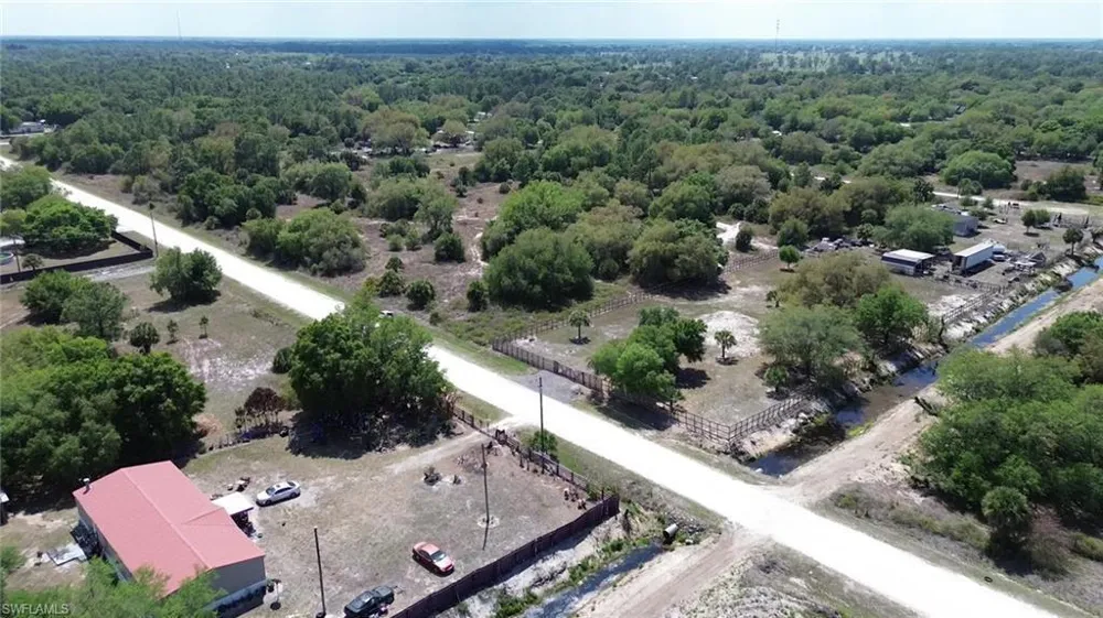 180 Datil Street Clewiston, FL 33440
