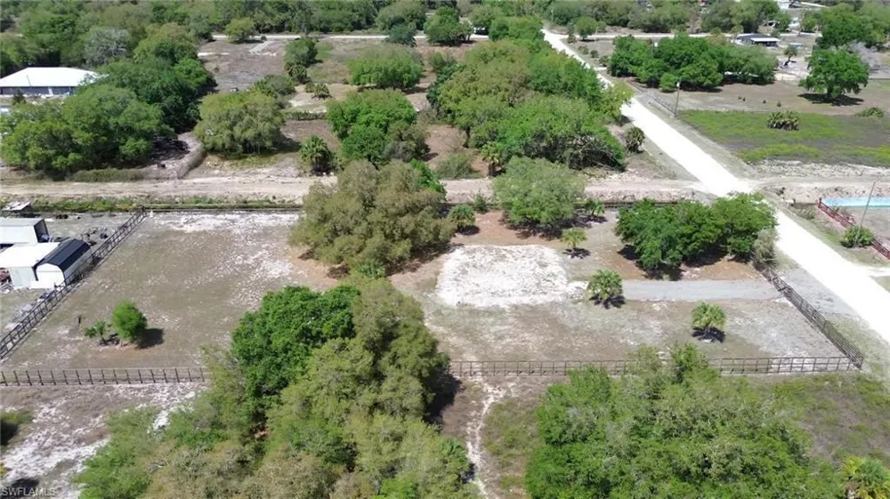 180 Datil Street Clewiston, FL 33440