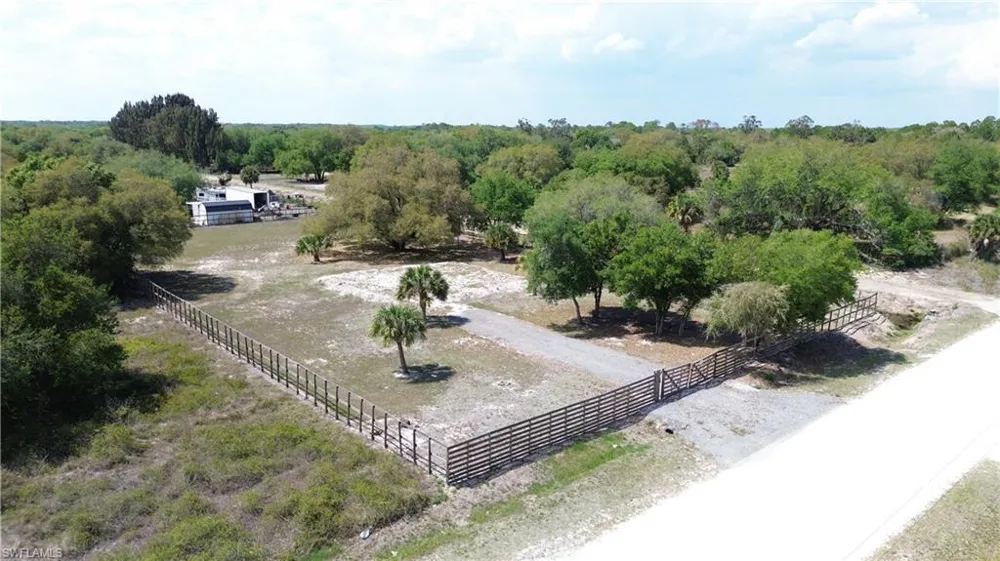 180 Datil Street Clewiston, FL 33440