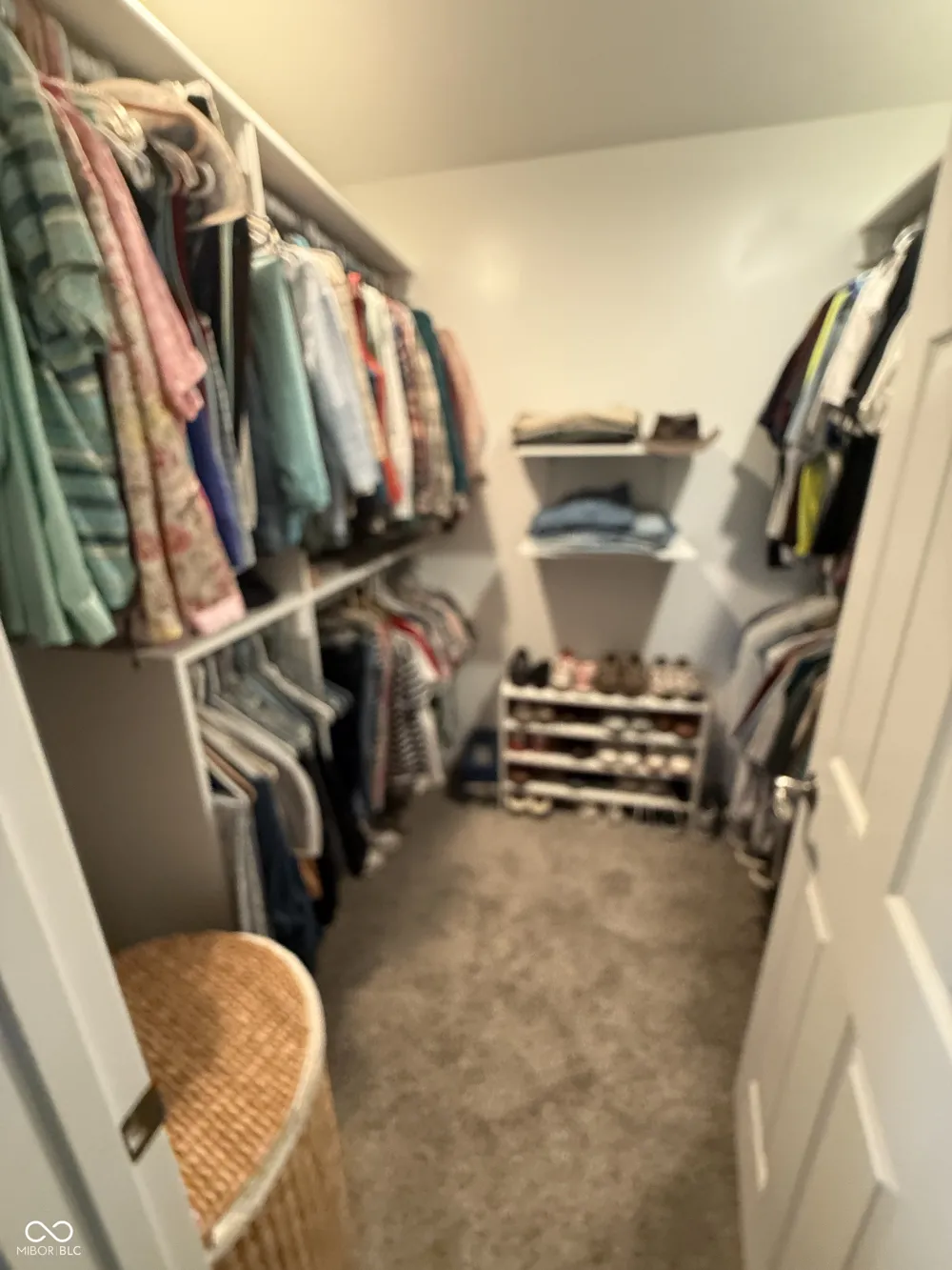 2637 Viceroy Lane Lebanon, IN 46052
