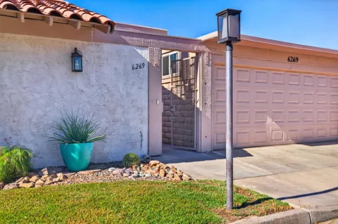 6269 E Driver Road