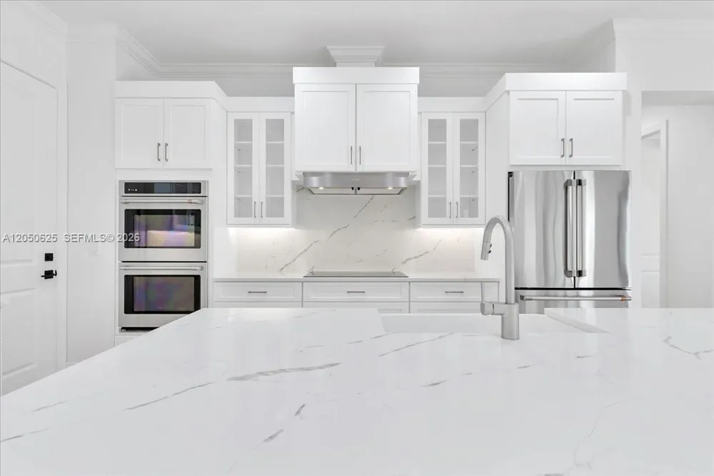 520 Caroline Dr Vero Beach, FL 32968