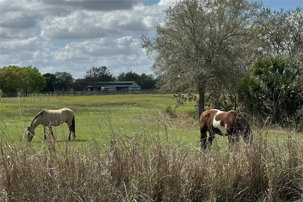 520 Caroline Dr Vero Beach, FL 32968