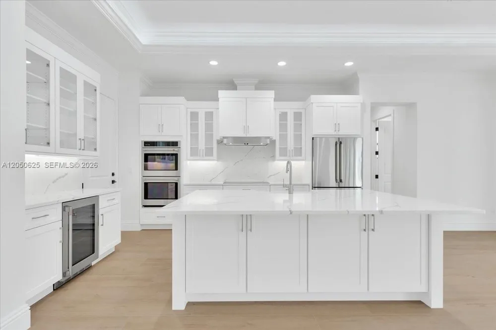 520 Caroline Dr Vero Beach, FL 32968