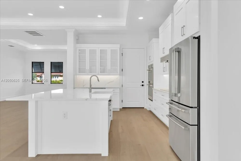 520 Caroline Dr Vero Beach, FL 32968