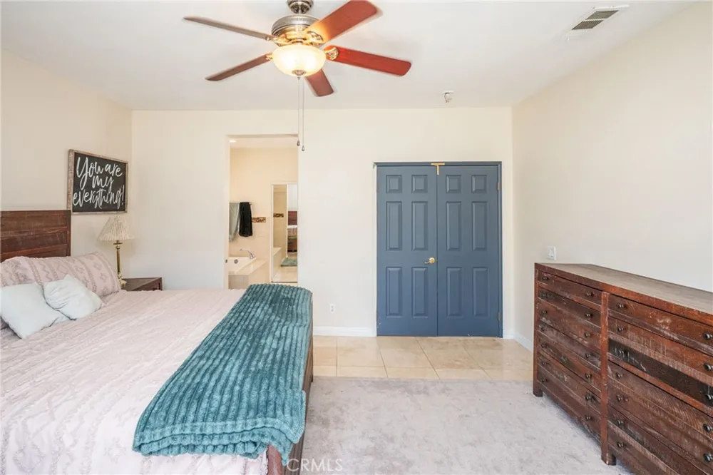 31259 Tulette Winchester, CA 92596