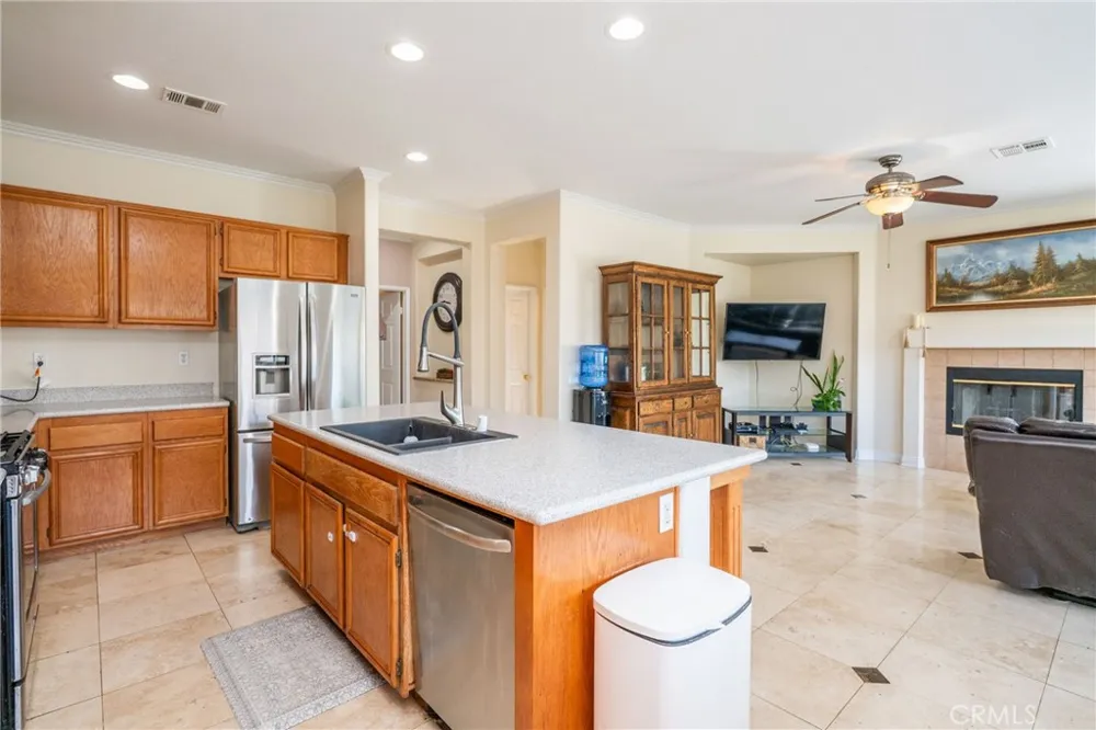 31259 Tulette Winchester, CA 92596