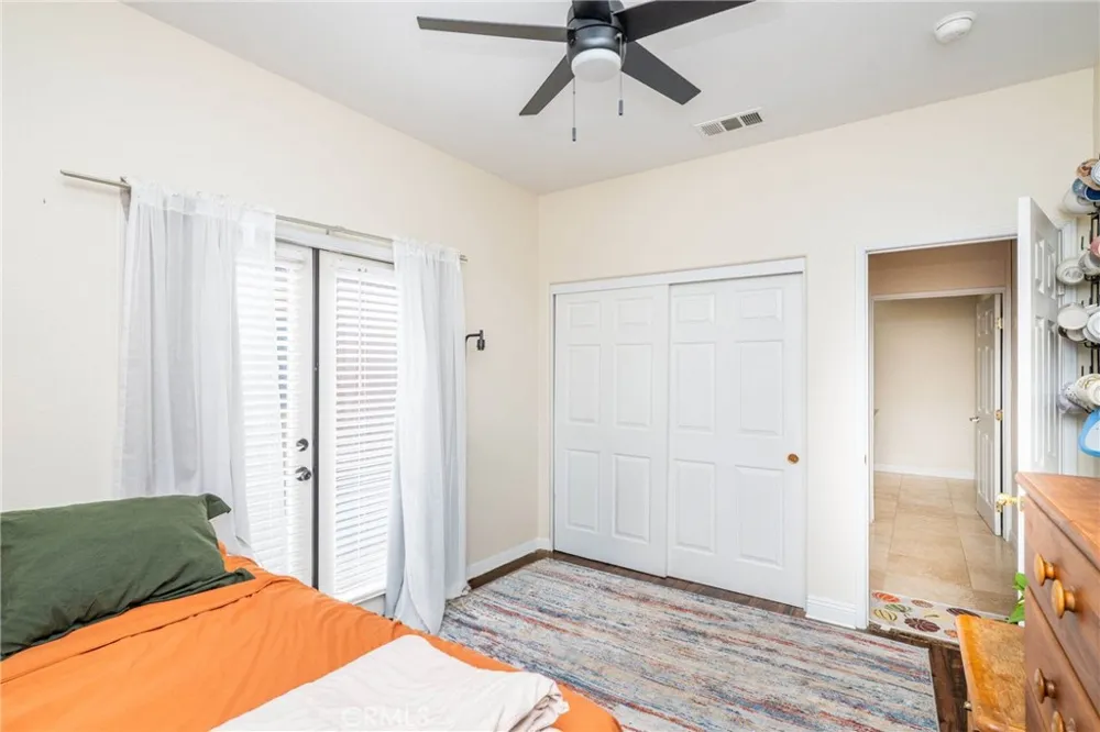 31259 Tulette Winchester, CA 92596