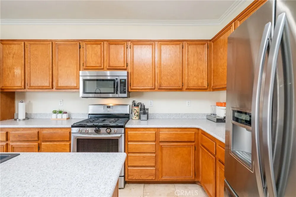 31259 Tulette Winchester, CA 92596