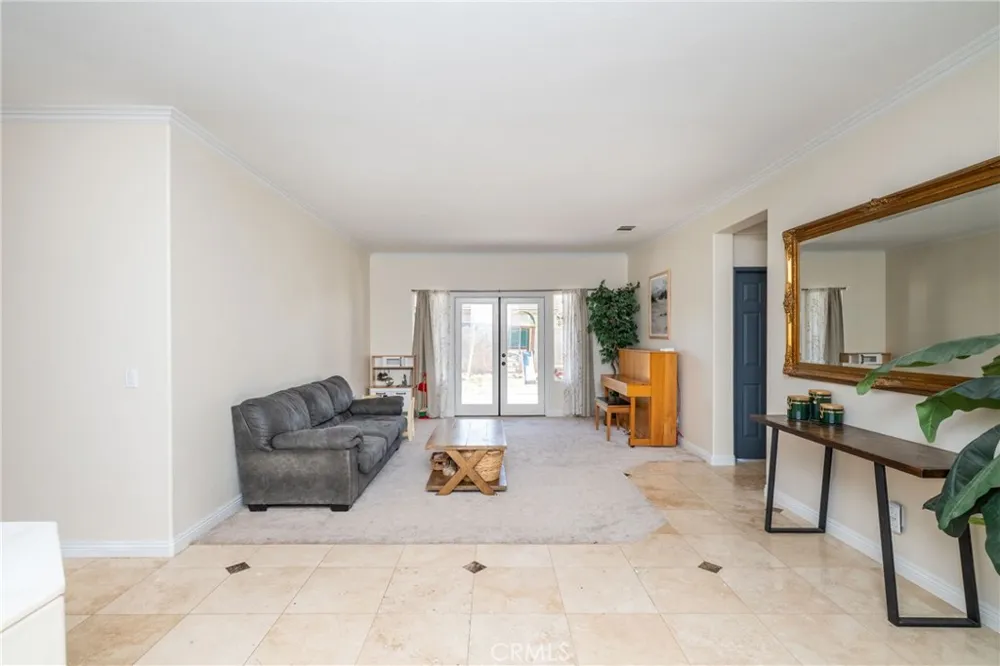 31259 Tulette Winchester, CA 92596