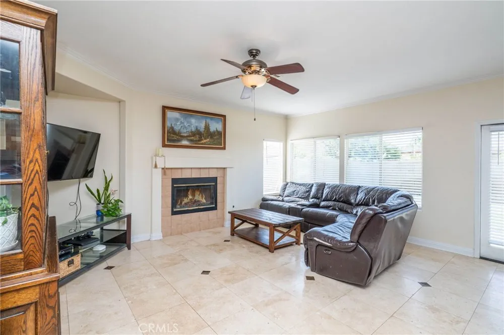 31259 Tulette Winchester, CA 92596