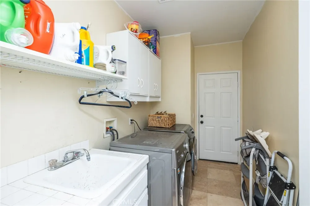 31259 Tulette Winchester, CA 92596