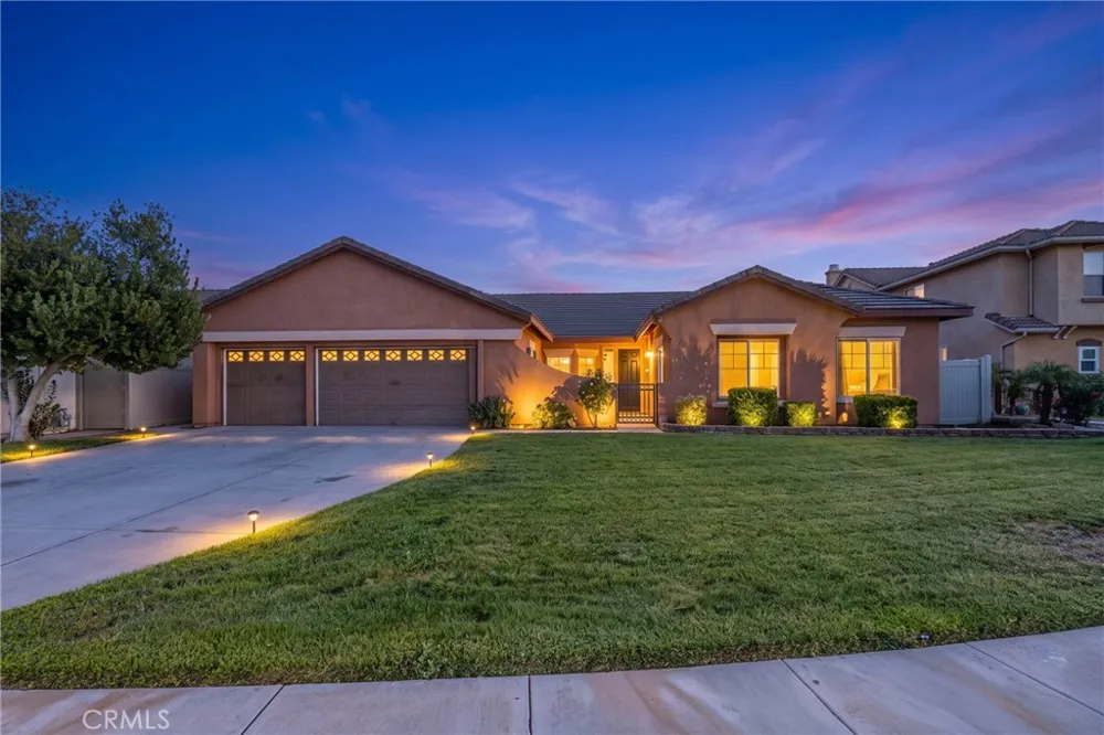 31259 Tulette Winchester, CA 92596