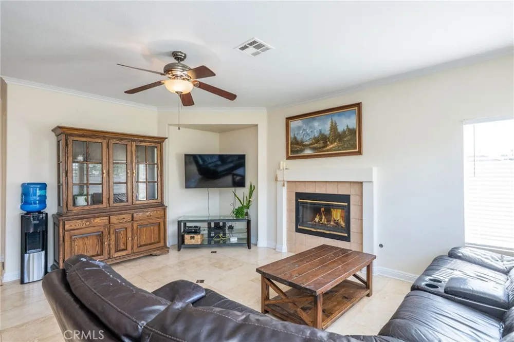 31259 Tulette Winchester, CA 92596