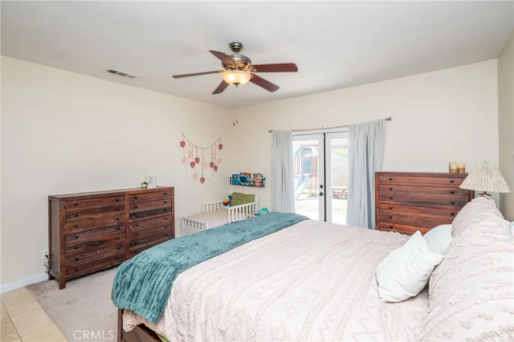 31259 Tulette Winchester, CA 92596